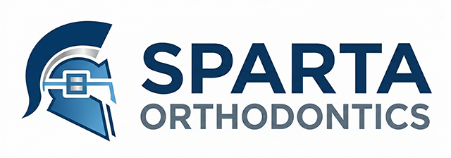 Sparta Orthodontics